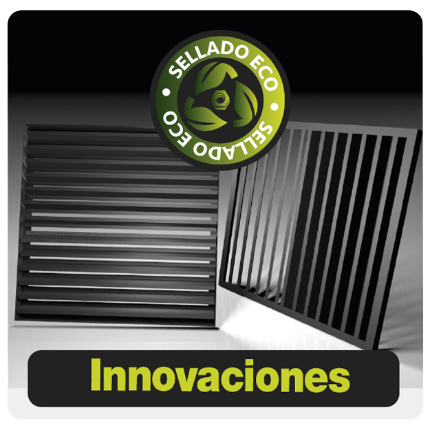 innovaciones
