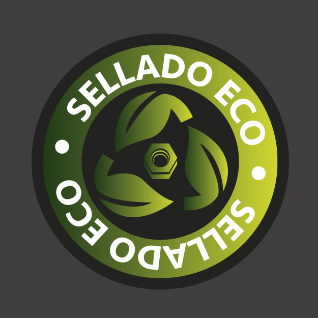SELLADO ECO